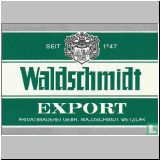 ww114 (32).jpg
